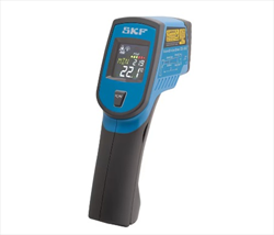 Súng đo nhiệt độ từ xa SKF TKTL 11